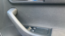 Skoda Fabia 1.0 TSI SE Drive 5dr DSG Petrol Hatchback